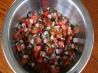 Pico De Gallo