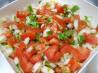 Pico De Gallo