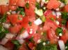 Pico De Gallo