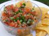 Pico De Gallo