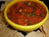 Pico De Gallo