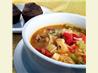 Chicken Gumbo