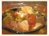 Chicken Gumbo