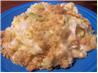 Cabbage Casserole