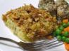Cabbage Casserole