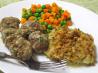 Cabbage Casserole