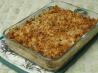 Cabbage Casserole