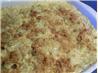 Cabbage Casserole