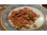 Saute of Chicken With Soy Sauce. Recipe by daisygrl64
