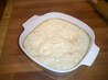 Rice Pudding. Recipe by Monkeygirl1628