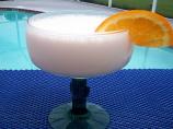 Creamsicle Smoothie Delight