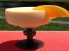 Adult Orange Dreamsicle. Recipe by Acadia*
