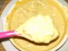 Magic Summer Sauce! Makes: Devil Eggs, Chicken/Potato/Mac Salad