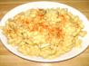 Magic Summer Sauce! Makes: Devil Eggs, Chicken/Potato/Mac Salad