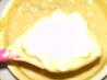 Magic Summer Sauce! Makes: Devil Eggs, Chicken/Potato/Mac Salad