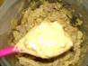 Magic Summer Sauce! Makes: Devil Eggs, Chicken/Potato/Mac Salad
