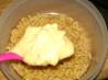 Magic Summer Sauce! Makes: Devil Eggs, Chicken/Potato/Mac Salad