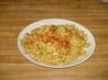 Magic Summer Sauce! Makes: Devil Eggs, Chicken/Potato/Mac Salad