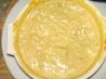 Magic Summer Sauce! Makes: Devil Eggs, Chicken/Potato/Mac Salad