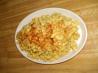 Magic Summer Sauce! Makes: Devil Eggs, Chicken/Potato/Mac Salad