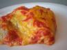 Chili Relleno Casserole. Recipe by Debbie R.