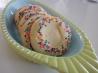 Galletas Elena (Mexican Cookies). Recipe by Chocolatl