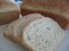 Delicious Homemade White Bread. Recipe by BlueberrySmile