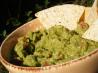 Holy Guacamole!