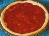 Babzy's Easy, No Cook Pizza Sauce. Recipe by Babzy