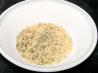 Seafood Seasoning Mix. Recipe by Buster's friend
