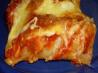 Vegetable Chicken Enchiladas