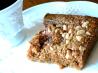 Bavarian Coffee Cake. Recipe by Dienia B.