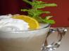 Orange-Mint Coffee. Recipe by daisygrl64