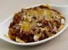 Wick Fowler's Classic Chili Enchiladas (12 Enchiladas)