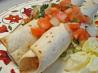 Crispy Taquitos