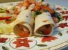 Crispy Taquitos