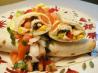 Crispy Taquitos
