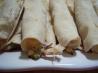 Crispy Taquitos