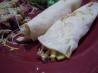 Crispy Taquitos