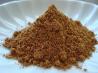 Saudi Kabsa Spice Mix