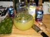 Nirvana Lemonade - You'll Only Want This Lemonade 4eva!!!!