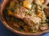 Pork Chili Verde. Recipe by cookiedog