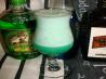 Fruit Tingle Cocktail