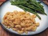 Beer Mac and Cheese