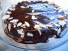 Flourless Chocolate Cake by King Arthur Flour- With Chocolate Gl. Recipe by Bonnie G #2