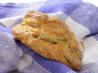 Scones / Tea Biscuits (Canadian Living)