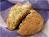 Scones / Tea Biscuits (Canadian Living)