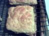 Scones / Tea Biscuits (Canadian Living)