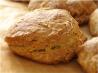 Scones / Tea Biscuits (Canadian Living)