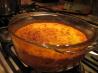 Corn Pudding